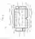 Fig. 04 - Fuel cell