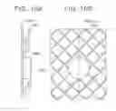 Fig. 11 - Fuel cell