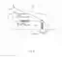 Fig. 04 - State diagnostic apparatus of fuel cell stack