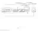 Fig. 08 - State diagnostic apparatus of fuel cell stack