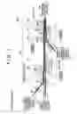 Fig. 02 - Manufacturing method for reinforced electrolyte membrane and manufacturing apparatus of manufacturing the same