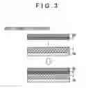 Fig. 04 - Manufacturing method for reinforced electrolyte membrane and manufacturing apparatus of manufacturing the same