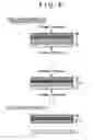 Fig. 05 - Manufacturing method for reinforced electrolyte membrane and manufacturing apparatus of manufacturing the same
