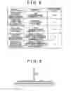 Fig. 08 - Manufacturing method for reinforced electrolyte membrane and manufacturing apparatus of manufacturing the same