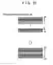 Fig. 20 - Manufacturing method for reinforced electrolyte membrane and manufacturing apparatus of manufacturing the same