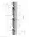 Fig. 03 - SOLID OXIDE FUEL CELL STACK