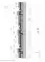 Fig. 03 - SOLID OXIDE FUEL CELL STACK
