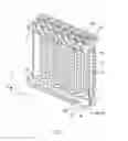 Fig. 05 - SOLID OXIDE FUEL CELL STACK