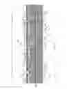 Fig. 06 - SOLID OXIDE FUEL CELL STACK