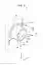 Fig. 04 - Fuel cell stack