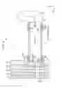 Fig. 05 - Fuel cell stack