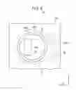 Fig. 06 - Fuel cell stack
