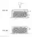 Fig. 04 - COMPOSITION FOR FORMING LITHIUM REDUCTION RESISTANT LAYER, METHOD FOR FORMING LITHIUM REDUCTION RESISTANT LAYER, AND LITHIUM SECONDARY BATTERY