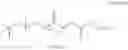 Fig. 25 - Electrolyte, method of preparing the electrolyte, and secondary battery including the electrolyte