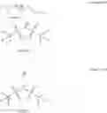 Fig. 26 - Electrolyte, method of preparing the electrolyte, and secondary battery including the electrolyte