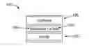 Fig. 01 - Electrolyte solutions for high energy cathode materials and methods for use