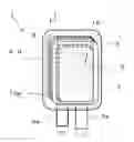 Fig. 01 - Vanadium Solid-Salt Battery
