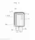 Fig. 05 - Vanadium Solid-Salt Battery