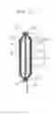 Fig. 06 - Vanadium Solid-Salt Battery