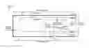 Fig. 01 - CELL VOLTAGE SENSING FOR RECHARGEABLE BATTERY PACKS