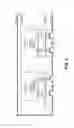 Fig. 04 - CELL VOLTAGE SENSING FOR RECHARGEABLE BATTERY PACKS