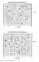 Fig. 02 - INHERENTLY SAFE THERMO-RESPONSIVE GEL ELECTROLYTES FOR ELECTROCHEMICAL DEVICES