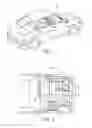 Fig. 02 - Battery module thermal management fluid guide assembly