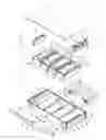Fig. 01 - Onboard battery for vehicle