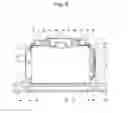 Fig. 06 - Onboard battery for vehicle