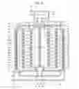 Fig. 07 - Onboard battery for vehicle