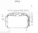 Fig. 10 - Onboard battery for vehicle