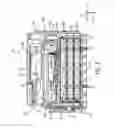 Fig. 05 - Battery module thermal management features for internal flow