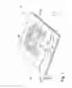 Fig. 02 - Radio frequency electric power conversion mechanism