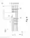Fig. 04 - Radio frequency electric power conversion mechanism