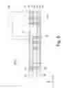 Fig. 05 - Radio frequency electric power conversion mechanism
