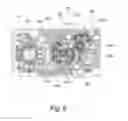 Fig. 06 - Radio frequency electric power conversion mechanism