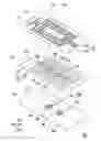 Fig. 01 - Common mode filter