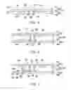 Fig. 05 - Common mode filter