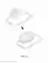 Fig. 12 - Antenna device