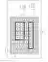 Fig. 04 - Communication device and display incorporating antennas between display pixels