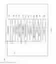 Fig. 05 - Communication device and display incorporating antennas between display pixels