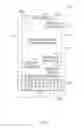 Fig. 07 - Communication device and display incorporating antennas between display pixels