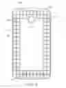 Fig. 06 - Housing and electronic device using same