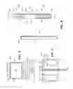 Fig. 05 - Mobile device housing including at least one antenna