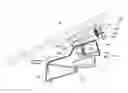 Fig. 01 - On-vehicle radar device and vehicle