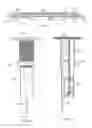 Fig. 03 - Flat Spiral Antenna for Utility Meter Reporting Systems and Other Applications