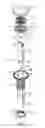 Fig. 04 - Flat Spiral Antenna for Utility Meter Reporting Systems and Other Applications
