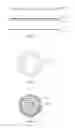 Fig. 05 - Flat Spiral Antenna for Utility Meter Reporting Systems and Other Applications