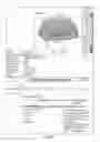 Fig. 07 - Flat Spiral Antenna for Utility Meter Reporting Systems and Other Applications
