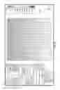 Fig. 14 - Flat Spiral Antenna for Utility Meter Reporting Systems and Other Applications
